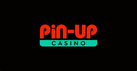 pin up casino oyna Qusar